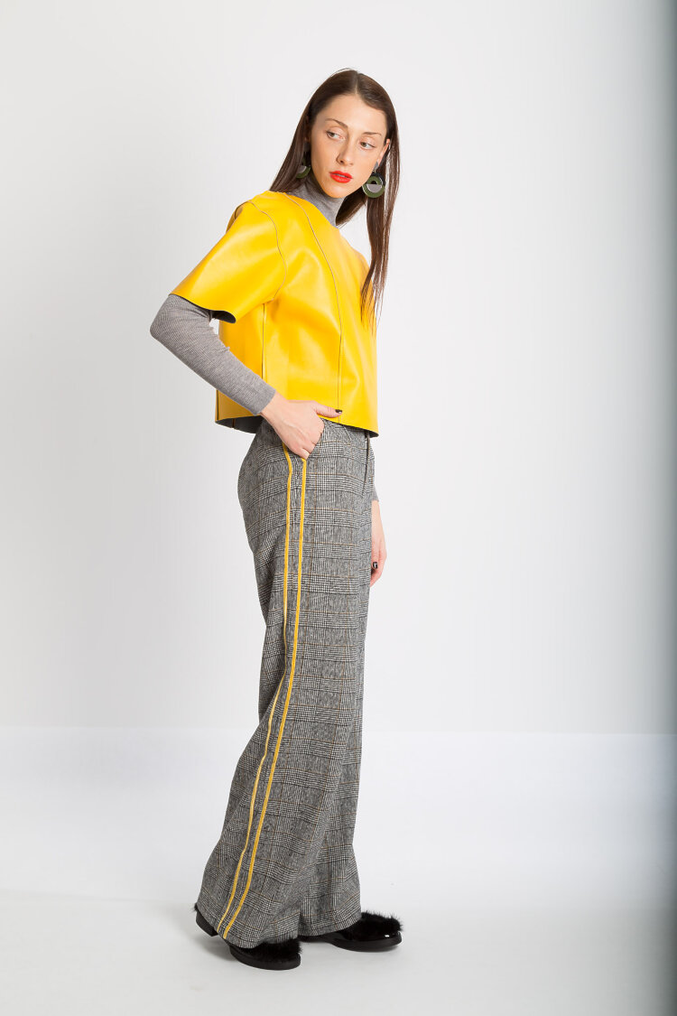 totallook totallook